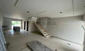 Imagem 7: DNO Linda casa duplex em Morada de Laranjeiras