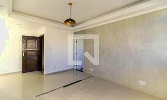 Imagem 4: Apartamento para Aluguel - Centro, 1 Quarto, 56 m2