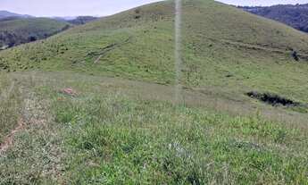 Imagem 7: Lotes com lago! Terreno / lote com venda por R$25.000