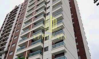 Imagem: Cond. Belle Vie Residence Apartamento de