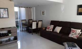 Imagem 7: Sobrado - Curitiba PR