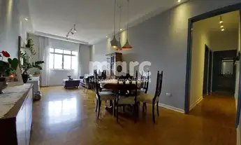 Imagem: SAO PAULO - Apartamento Padrão - ACLIMACAO