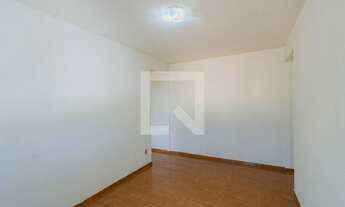 Imagem 3: Apartamento para Aluguel - Freguesia , 2 Quartos, 52 m2