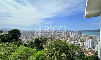 Imagem 4: SANTOS - Casa Padrão - SANTA TEREZINHA