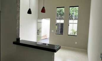 Imagem 5: Cadastre-se no Feirão Caixa. ENTRADA A PARTIR DE R$ 10.900,00. SAIBA TUDO!