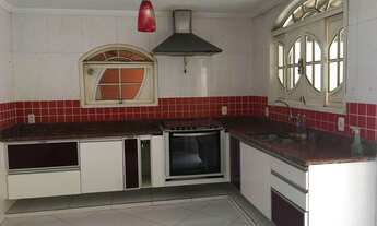 Imagem 5: Casa espetacular no centro de Vilar dos Teles