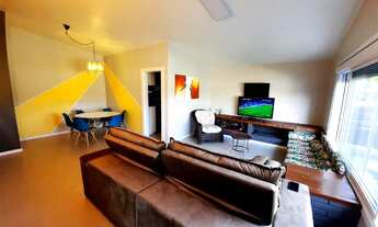 Imagem 5: Xangri-lá - Casa Térrea - CENTRO