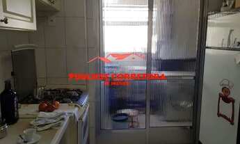 Imagem 3: Apartamento Residencial à venda, Jardim Oriental, São Paulo - AP0239