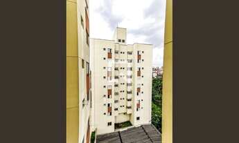 Imagem 6: Apartamento para Aluguel - Jardim Monte Kemel, 2 Quartos, 50 m2