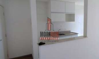 Imagem 5: Apartamento com 1 dormitório à venda, 46 m² por R$ 300.000,00 -Nova América REF: 100289