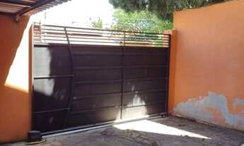 Imagem 7: Casa sobrado com 4 quartos - Bairro Jardim das Nações em Taubaté