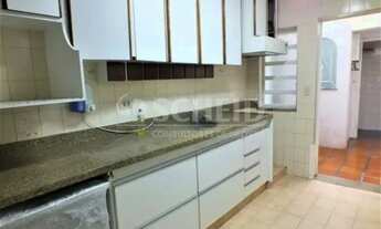 Imagem 3: CASA NO JARDIM PETRÓPOLIS COM UMA SUÍTE NO TÉRREO!