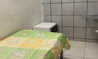 Imagem 3: Kitnet c mobília e taxas próx UFRPE