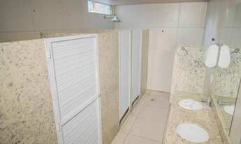 Imagem 7: Prédio Comercial no Bairro Salgado Filho