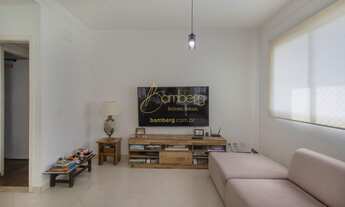 Imagem 3: No coração do Portal do Morumbi