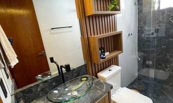 Imagem 7: Apt novo 1 quarto - Campeche próximo do Banco do Brasil