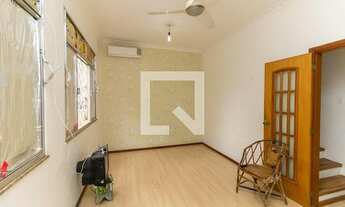 Imagem 2: Casa para Aluguel - Pilares, 3 Quartos, 192 m2