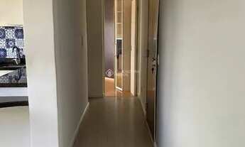 Imagem 6: PORTO ALEGRE - Apartamento Padrão - Partenon