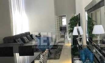 Imagem 2: Casa a venda mobiliada quinta Ranieri blue