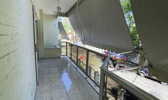 Imagem 5: AMPLO APARTAMENTO - COND. JARDIM CLARICE - 02 VAGAS