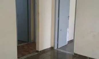 Imagem 2: Apartamento em Alcantara, ótima localização com 2 quartos!