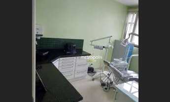 Imagem 4: Sala à venda, 53 m² por R$ 340.000,00 - Santa Teresinha - Santo André/SP