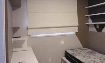 Imagem 5: Apartamento para venda com 3 quartos, sendo 3 suítes em Patamares - Salvador - BA