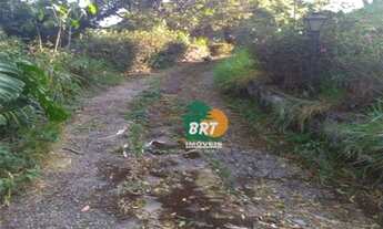 Imagem 3: Casa com 4 dormitórios à venda, 321 m² por R$ 780.000,00 - Saboó - São Roque/SP