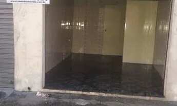 Imagem 3: Salão para alugar, 20 m² por R$ 650,00/mês - Parque Císper - São Paulo/SP