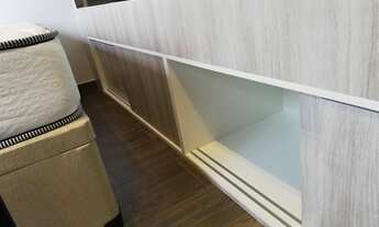 Imagem 4: STUDIO PERDIZES - SP