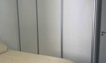 Imagem 5: APARTAMENTO RESIDENCIAL em Barueri - SP, Vila Nova