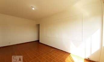 Imagem 4: Apartamento para Aluguel - Meier, 2 Quartos, 93 m2