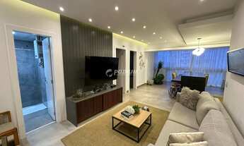 Imagem: Barra da Tijuca