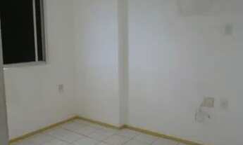 Imagem 3: Apartamento para aluguel tem 60 metros quadrados com 2 quartos em Messejana - Fortaleza