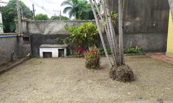 Imagem 3: Rio de Janeiro - Casa Padrão - Campo Grande