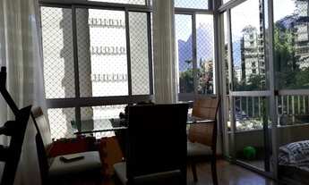 Imagem 2: Oportunidade em São Conrado