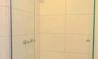 Imagem 5: CANOAS - Apartamento Padrão - Centro