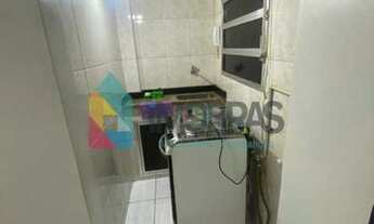 Imagem 2: Apartamento-À VENDA-Centro-Rio de Janeiro-RJ