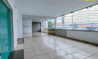 Imagem 2: Sala para aluguel, Centro - Divinópolis/MG