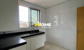 Imagem 6: Cobertura à venda, 3 quartos, 1 suíte, 2 vagas, Barreiro - Belo Horizonte/MG