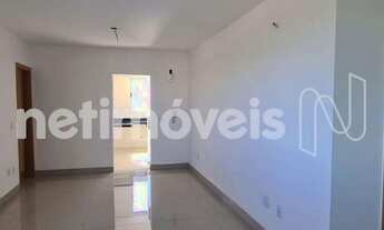 Imagem 2: Venda Apartamento 4 quartos Santa Inês Belo Horizonte