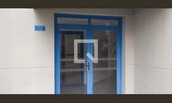 Imagem 7: Apartamento para Aluguel - Vila Pompéia, 3 Quartos, 102 m2