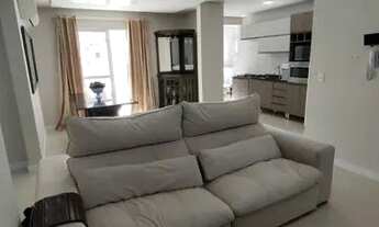 Imagem 7: Apartamento alto padrão 3 quartos