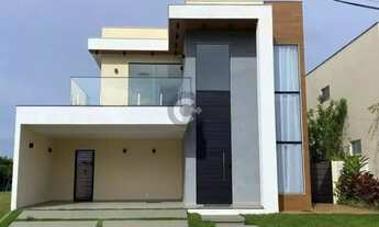 Imagem 7: Condomínio Terras Alphaville Maricá - Casas de 3 e 4 quartos à venda