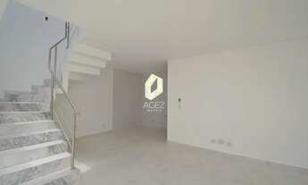 Imagem 4: Sobrado em Condomínio à venda Bairro Hauer, 03 quartos e 02 vagas!