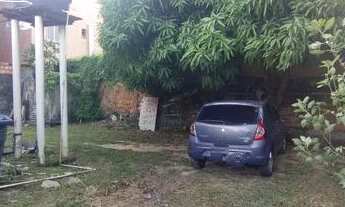 Imagem 3: /Terreno com 480 M2 no Beija Flor