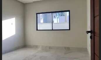 Imagem 3: Cajupiranga Condomínio Club - Casa Duplex 5/4 e 3 suítes de 215 m², 4 vagas por 1.000.000