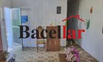 Imagem 2: Casa de Vila - Triplex / Residencial / Centro