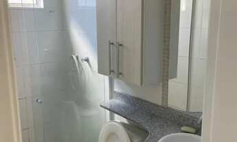 Imagem 3: Apartamento condomínio Trujilo