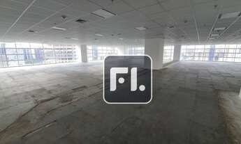 Imagem 3: Conjunto para alugar, 2198 m² por R$ 299.609,01/mês - Vila Olímpia - São Paulo/SP